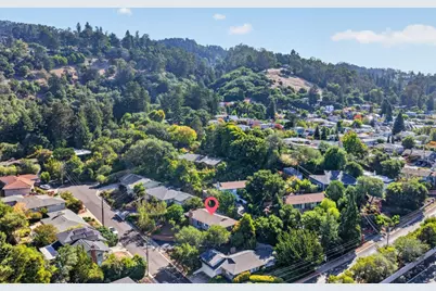 18 Woodcrest Cir, Oakland, CA 94602 - Photo 53