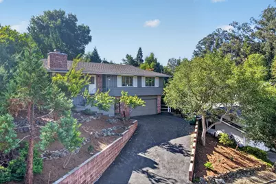 18 Woodcrest Cir, Oakland, CA 94602 - Photo 47
