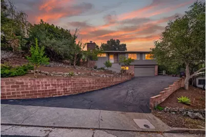 18 Woodcrest Cir, Oakland, CA 94602 - Photo 43