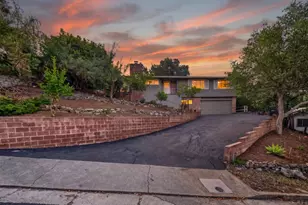 18 Woodcrest Cir, Oakland, CA 94602 - Photo 43