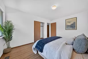 18 Woodcrest Cir, Oakland, CA 94602 - Photo 27