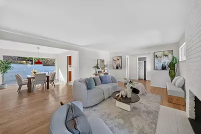 18 Woodcrest Cir, Oakland, CA 94602 - Photo 3