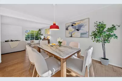 18 Woodcrest Cir, Oakland, CA 94602 - Photo 7