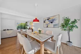 18 Woodcrest Cir, Oakland, CA 94602 - Photo 7