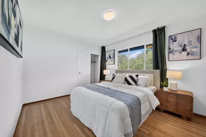 18 Woodcrest Cir, Oakland, CA 94602 - Photo 33