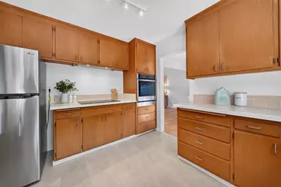 18 Woodcrest Cir, Oakland, CA 94602 - Photo 13