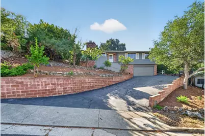 18 Woodcrest Cir, Oakland, CA 94602 - Photo 45