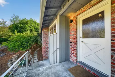 18 Woodcrest Cir, Oakland, CA 94602 - Photo 51