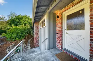 18 Woodcrest Cir, Oakland, CA 94602 - Photo 51