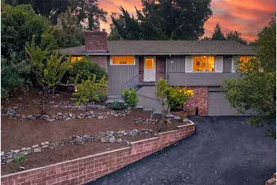 18 Woodcrest Cir, Oakland, CA 94602 - Photo 1