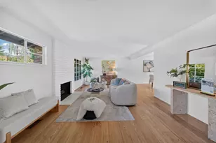 18 Woodcrest Cir, Oakland, CA 94602 - Photo 5