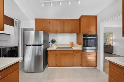 18 Woodcrest Cir, Oakland, CA 94602 - Photo 17