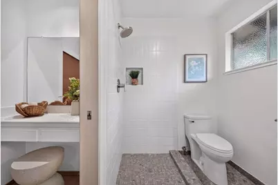18 Woodcrest Cir, Oakland, CA 94602 - Photo 25