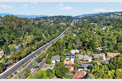 18 Woodcrest Cir, Oakland, CA 94602 - Photo 57