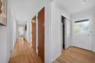 18 Woodcrest Cir, Oakland, CA 94602 - Photo 37