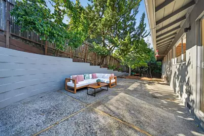 18 Woodcrest Cir, Oakland, CA 94602 - Photo 39
