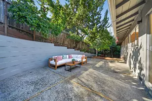 18 Woodcrest Cir, Oakland, CA 94602 - Photo 39