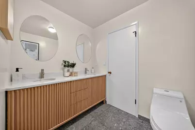18 Woodcrest Cir, Oakland, CA 94602 - Photo 31