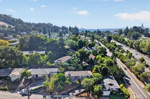 18 Woodcrest Cir, Oakland, CA 94602 - Photo 55
