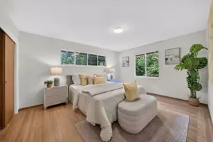 18 Woodcrest Cir, Oakland, CA 94602 - Photo 19