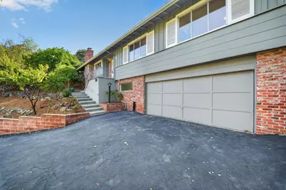 18 Woodcrest Cir, Oakland, CA 94602 - Photo 49
