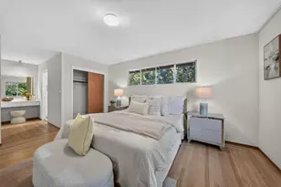 18 Woodcrest Cir, Oakland, CA 94602 - Photo 23