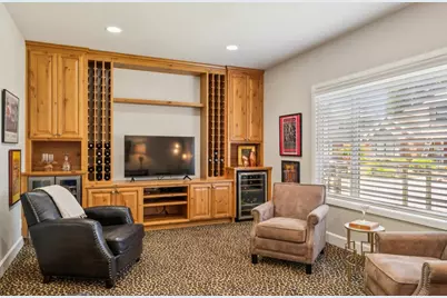 3230 Virgil Ln, Santa Cruz, CA 95062 - Photo 21