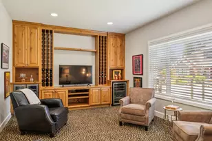 3230 Virgil Ln, Santa Cruz, CA 95062 - Photo 21