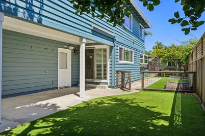3230 Virgil Ln, Santa Cruz, CA 95062 - Photo 61