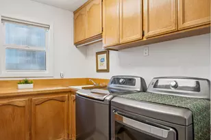 3230 Virgil Ln, Santa Cruz, CA 95062 - Photo 49