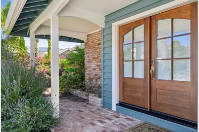 3230 Virgil Ln, Santa Cruz, CA 95062 - Photo 5