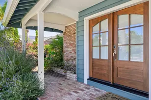 3230 Virgil Ln, Santa Cruz, CA 95062 - Photo 5