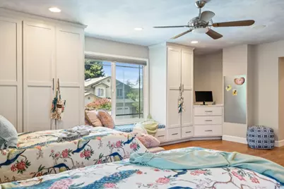 3230 Virgil Ln, Santa Cruz, CA 95062 - Photo 35