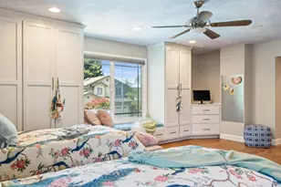 3230 Virgil Ln, Santa Cruz, CA 95062 - Photo 35