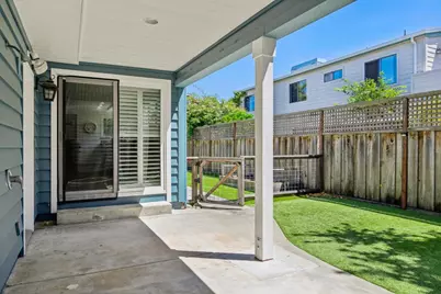 3230 Virgil Ln, Santa Cruz, CA 95062 - Photo 63