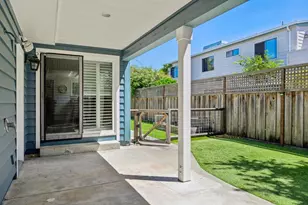 3230 Virgil Ln, Santa Cruz, CA 95062 - Photo 63