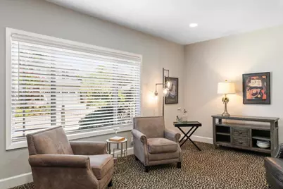 3230 Virgil Ln, Santa Cruz, CA 95062 - Photo 25