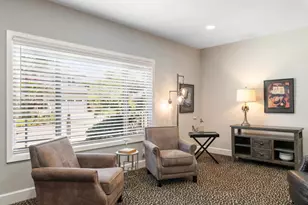 3230 Virgil Ln, Santa Cruz, CA 95062 - Photo 25