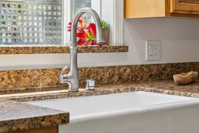 3230 Virgil Ln, Santa Cruz, CA 95062 - Photo 15