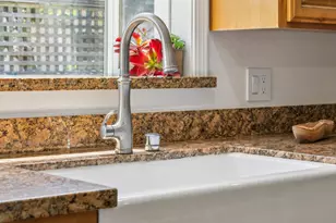 3230 Virgil Ln, Santa Cruz, CA 95062 - Photo 15