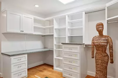 3230 Virgil Ln, Santa Cruz, CA 95062 - Photo 43