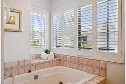 3230 Virgil Ln, Santa Cruz, CA 95062 - Photo 47