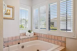 3230 Virgil Ln, Santa Cruz, CA 95062 - Photo 47