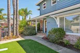 3230 Virgil Ln, Santa Cruz, CA 95062 - Photo 3