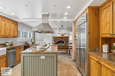 3230 Virgil Ln, Santa Cruz, CA 95062 - Photo 11