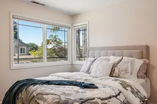 3230 Virgil Ln, Santa Cruz, CA 95062 - Photo 33