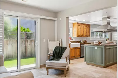 3230 Virgil Ln, Santa Cruz, CA 95062 - Photo 9