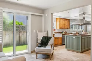 3230 Virgil Ln, Santa Cruz, CA 95062 - Photo 9