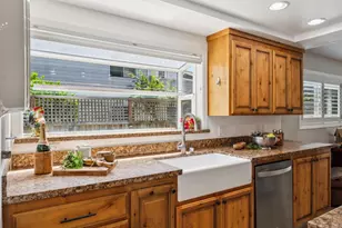 3230 Virgil Ln, Santa Cruz, CA 95062 - Photo 13