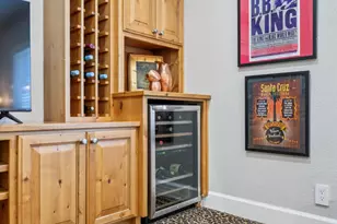 3230 Virgil Ln, Santa Cruz, CA 95062 - Photo 23